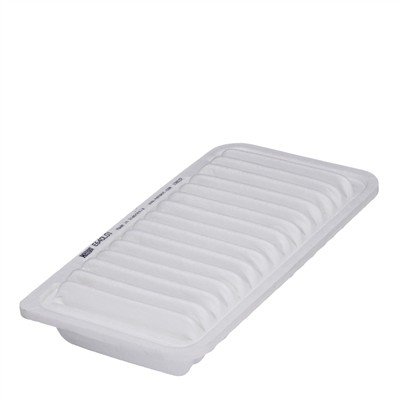 HENGST FILTER E640L01 Číslo výrobce: 10311310000. EAN: 4030776075045.