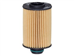 HENGST FILTER E874H D378