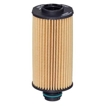 HENGST FILTER E874H D378 Číslo výrobce: 4051130000. EAN: 4030776057782.