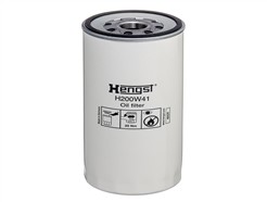 HENGST FILTER H200W41