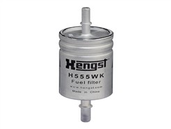 HENGST FILTER H555WK