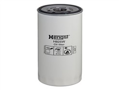 HENGST FILTER H825W