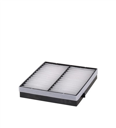 HENGST FILTER E1912LI Číslo výrobce: 3335310000. EAN: 4030776011630.