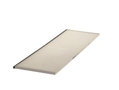 HENGST FILTER E1923LI