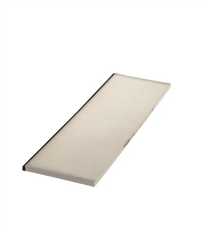 HENGST FILTER E1923LI Číslo výrobce: 10132310000. EAN: 4030776073034.