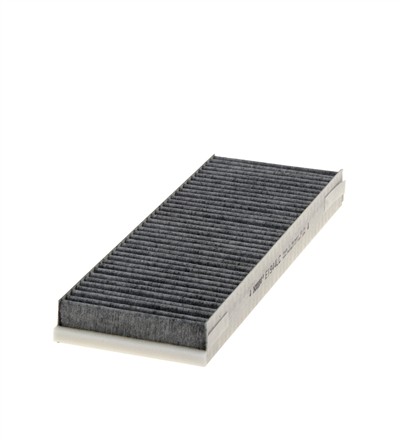 HENGST FILTER E1944LC Číslo výrobce: 3629310000. EAN: 4030776014440.