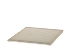 HENGST FILTER E1953LI