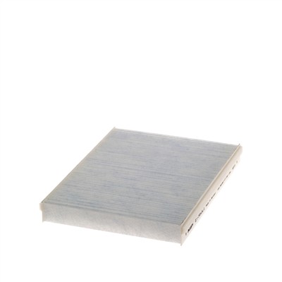 HENGST FILTER E1962LI Číslo výrobce: 10026310000. EAN: 4030776015935.