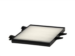 HENGST FILTER E1967LI