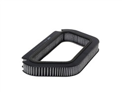 HENGST FILTER E1978LC