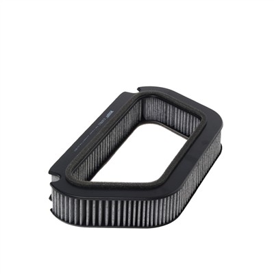 HENGST FILTER E1978LC Číslo výrobce: 3822310000. EAN: 4030776015317.