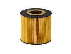 HENGST FILTER E203H04 D67