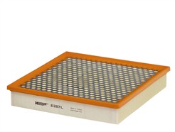 HENGST FILTER E207L