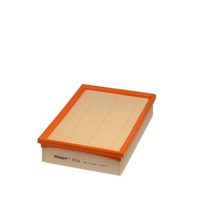 HENGST FILTER E216L Číslo výrobce: 7892310000. EAN: 4030776003888.