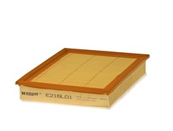 HENGST FILTER E216L01