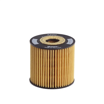 HENGST FILTER E23H D81 Číslo výrobce: 443130000. EAN: 4030776007503.