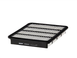 HENGST FILTER E652L