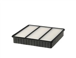 HENGST FILTER E693L