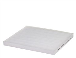 HENGST FILTER E5975LI