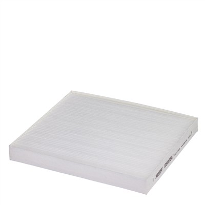 HENGST FILTER E5975LI Číslo výrobce: 9024310000. EAN: 4030776067866.