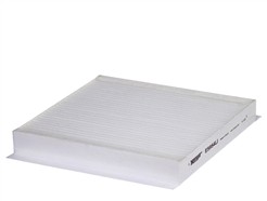 HENGST FILTER E5954LI