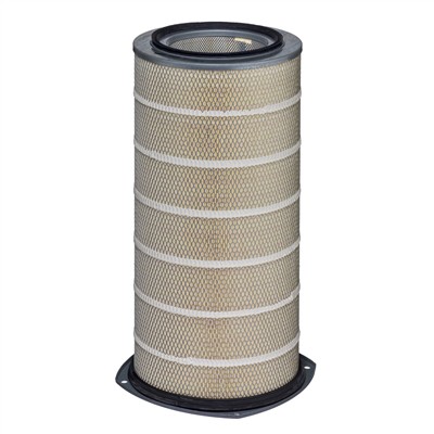 HENGST FILTER E222L Číslo výrobce: 9748310000. EAN: 4030776070811.