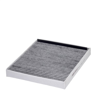 HENGST FILTER E911LC Číslo výrobce: 10190310000. EAN: 4030776074291.