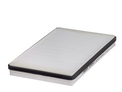 HENGST FILTER E969LI