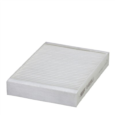 HENGST FILTER E4930LI Číslo výrobce: 9856310000. EAN: 4030776044218.