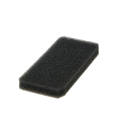 HENGST FILTER E2926LI Číslo výrobce: 4360310000. EAN: 4030776018394.