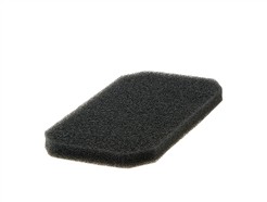 HENGST FILTER E2927LI