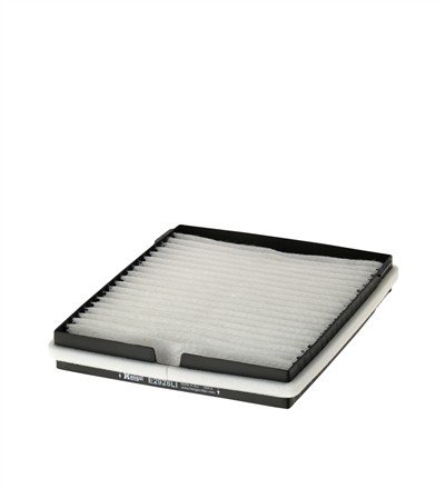 HENGST FILTER E2928LI Číslo výrobce: 4378310000. EAN: 4030776018592.