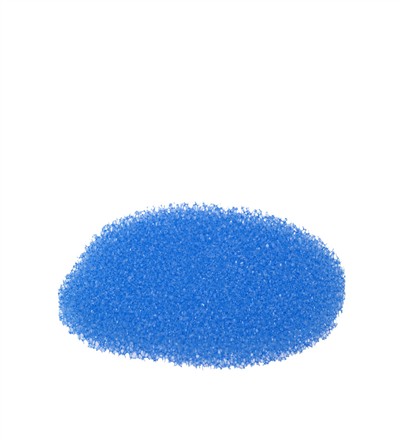 HENGST FILTER E2931LI Číslo výrobce: 4391310000. EAN: 4030776018769.