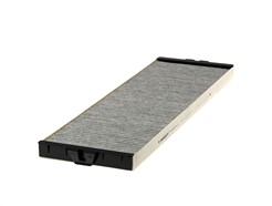 HENGST FILTER E2937LC