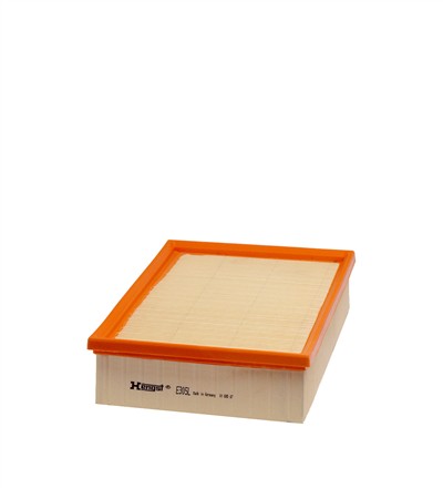 HENGST FILTER E305L Číslo výrobce: 806310000. EAN: 4030776004601.