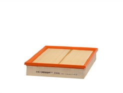 HENGST FILTER E308L