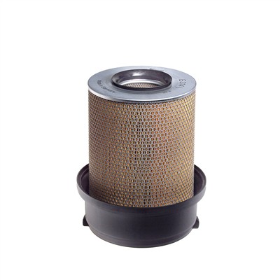 HENGST FILTER E314L Číslo výrobce: 1059310000. EAN: 4030776005097.