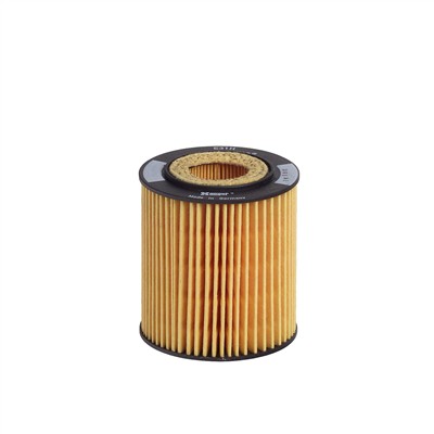 HENGST FILTER E31H D93 Číslo výrobce: 554130000. EAN: 4030776008708.