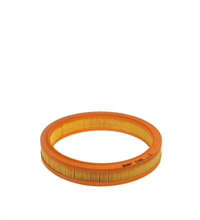 HENGST FILTER E340L Číslo výrobce: 1165310000. EAN: 4030776005691.