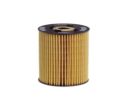 HENGST FILTER E134H D06