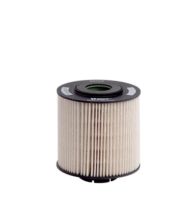 HENGST FILTER E52KP D36 Číslo výrobce: 58230000. EAN: 4030776006438.