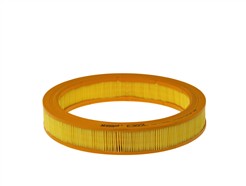 HENGST FILTER E392L