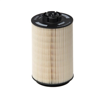 HENGST FILTER E416KP D36 Číslo výrobce: 355230000. EAN: 4030776018004.