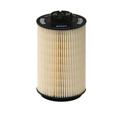 HENGST FILTER E416KP01 D36 Číslo výrobce: 455230000. EAN: 4030776022247.