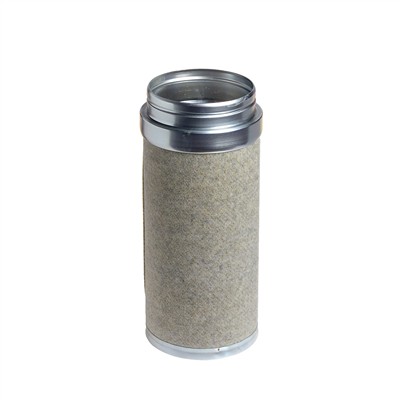 HENGST FILTER E420LS Číslo výrobce: 10400310000. EAN: 4030776079333.