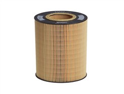 HENGST FILTER E422H D86
