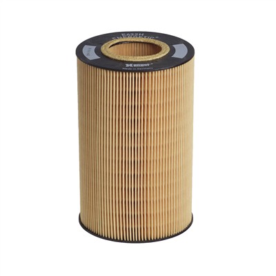 HENGST FILTER E422H D86 Číslo výrobce: 794130000. EAN: 4030776009521.