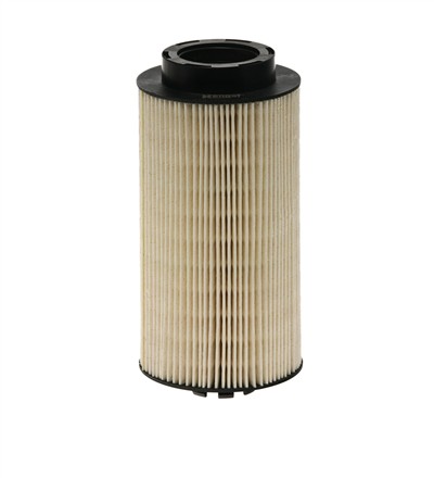 HENGST FILTER E422KP03 D98 Číslo výrobce: 426230000. EAN: 4030776020960.