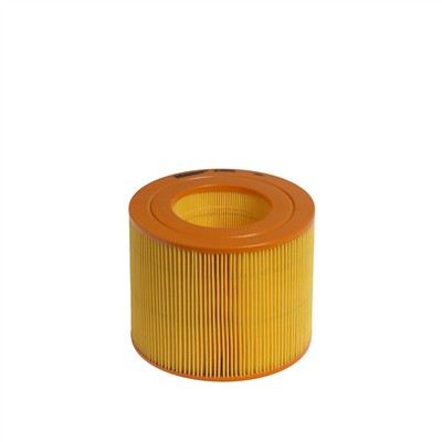 HENGST FILTER E460L Číslo výrobce: 1867310000. EAN: 4030776007473.