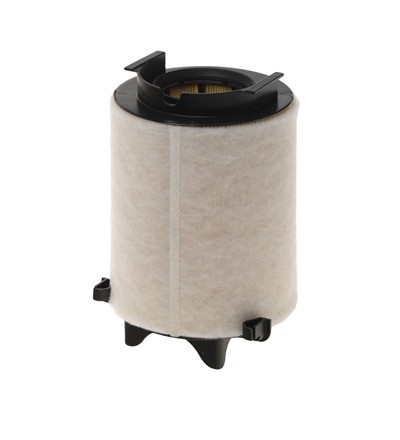 HENGST FILTER E482L01 Číslo výrobce: 38330000. EAN: 4030776014969.